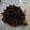 Cooksnap dari Rawing Bewok untuk resep Sate Daging Sapi Goreng #kitaberbagi