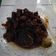 Cooksnap dari Rawing Bewok untuk resep Sate Daging Sapi Goreng #kitaberbagi