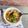 Cooksnap dari Rini Dwi Astuti untuk resep Sop Ayam Ekonomis