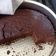 El cooksnap de Valentina C. Zapata cuando hizo Torta de banana y cacao.