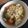 El cooksnap de Rafa Arribas cuando hizo Arroz con pollo al curry.