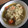 El cooksnap de Rafa Arribas cuando hizo Arroz con pollo al curry.