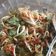 Cooksnap dari Muna fathia untuk resep TRANCAM / MIRIP URAP DENGAN SAYUR MENTAH