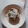 Cooksnap dari Wieena Poetriena Isman untuk resep Pancake Teflon Empuk