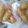 Cooksnap dari Ghitta untuk resep Cheese Potato *Selingan Mpasi 1y+