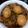 Cooksnap dari Yenny untuk resep Kembang tahu basah,telor masak kecap