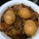 Cooksnap dari Yenny untuk resep Kembang tahu basah,telor masak kecap