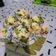 Cooksnap dari madebells untuk resep 🌷Cheese smokedbeef baked potato