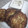 El cooksnap de MJosé Elías cuando hizo Mini tortitas de calabacín.