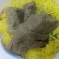صورة من Nor Hoda🌷1/9/2018، شاركها بعد تجربة وصفة اكلير حادق