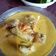 Cooksnap dari Zuhroh Wardani untuk resep Ayam Lodho