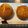 Angel Liu 的 藍莓馬芬blueberry muffin cooksnap