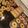 Tracie Rice's cooksnap of when they made Best Ever Moist Banana Bread! 🍌.