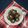 Vibha Mahendra Champaneri's cooksnap of when they made કાલા જામુન (Kala Jamun Recipe In Gujarati).