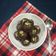 Vibha Mahendra Champaneri's cooksnap of when they made કાલા જામુન (Kala Jamun Recipe In Gujarati).