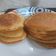 Cooksnap από KAT L στη συνταγή Pancakes 🥞 (του Cyril Lignac 🇫🇷)