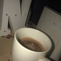 صورة من Eileen mom💕.، شاركها بعد تجربة وصفة نوتيلا ساخنة Nutella Hot Chocolate