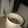 صورة من Eileen mom💕.، شاركها بعد تجربة وصفة نوتيلا ساخنة Nutella Hot Chocolate