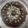 Raji Alan's cooksnap of when they made கோதுமை கேக் (Kothumai cake recipe in tamil).