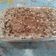 El cooksnap de Lorena Paola Lombardo cuando hizo Tiramisú con queso crema.