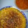 Cooksnap dari Viviane Sherly untuk resep Fu Yung Hai