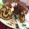 Cooksnap από Demi Demi στη συνταγή Το οικονομικό κέικ