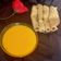 Heejal Pandya's cooksnap of when they made કેરી નો રસ (Mango Ras Recipe In Gujarati).