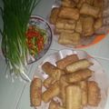 Cooksnap dari Anggraeni Nugraha untuk resep Sosis Solo isi Ayam