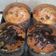El cooksnap de maria barrera cuando hizo Pan dulce esponjoso.