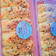 Cooksnap dari ❣͜G͠яєєη⋆tєα untuk resep Roti manis tanpa ulen praktis empuk