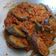 Cooksnap dari sri rahayu untuk resep Balado Terong Ungu