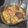 El cooksnap de Ireneo B. Ntutumu cuando hizo Cuartos traseros de pollo al horno con patatas panaderas.