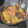 El cooksnap de Ireneo B. Ntutumu cuando hizo Cuartos traseros de pollo al horno con patatas panaderas.