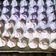 Cooksnap dari T'Enti untuk resep Schumpies (merengue cookies) manisan putih telur