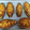 El cooksnap de María cuando hizo Berenjenas rellenas.