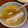 abbie 的 剝皮辣椒排骨湯 cooksnap