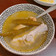 abbie 的 剝皮辣椒排骨湯 cooksnap