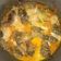 Cooksnap dari rani untuk resep Mujaer pedas bumbu kuning