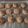 El cooksnap de Susana Arribas cuando hizo Galletas cookies - Thermomix 🍪.
