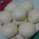 Cooksnap dari Fera Kumala Sari untuk resep BAKPAO 