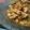 Cooksnap dari Ayla Rovy untuk resep Sambal Krecek Tempe