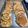 Kari Doucette's cooksnap of when they made Buttermilk Pancakes.