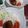Cooksnap dari Fauziyyah Boenjamin untuk resep Ayam Bakar Madu