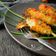 Cooksnap dari pawon mommy najam untuk resep Sempol Tempe