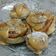 صورة من Priences wafa(إم أوس)، شاركها بعد تجربة وصفة Cinnabon سينابون