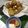Cooksnap dari CIA Febri untuk resep Perkedel Tempe #bandung_recookLeniDenyra