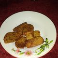 Cooksnap dari yoan himadikom untuk resep Tempe bacem