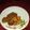 Cooksnap dari yoan himadikom untuk resep Tempe bacem