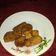 Cooksnap dari yoan himadikom untuk resep Tempe bacem