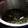Cooksnap dari Bunda AA untuk resep Daun Singkong kuah Santan